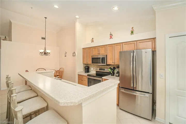 19940  Barletta  LN, Estero, FL 33928