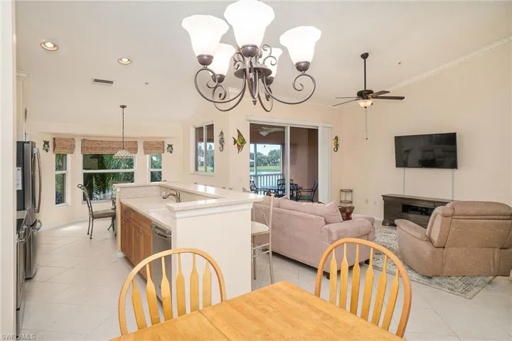 19940  Barletta  LN, Estero, FL 33928