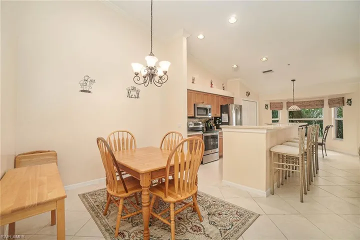 19940  Barletta  LN, Estero, FL 33928