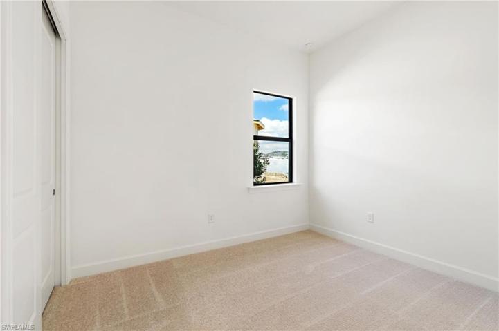 Guest bedroom #2