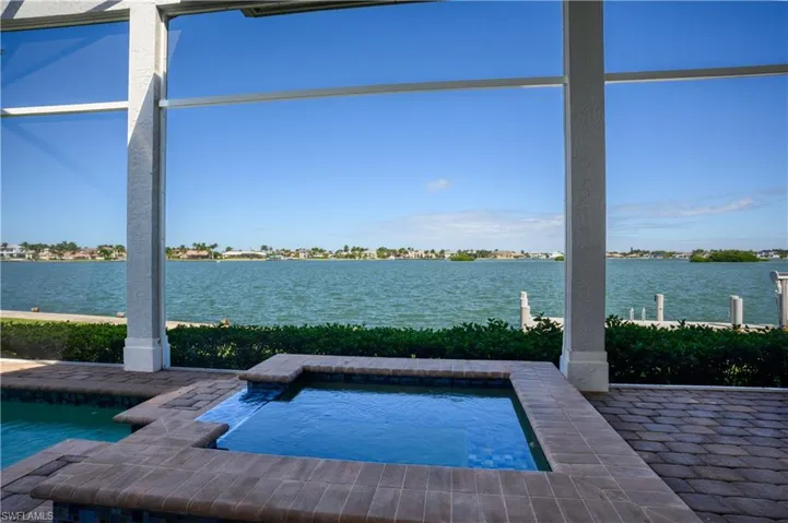 1600 Copeland Dr, Marco Island, Florida 34145