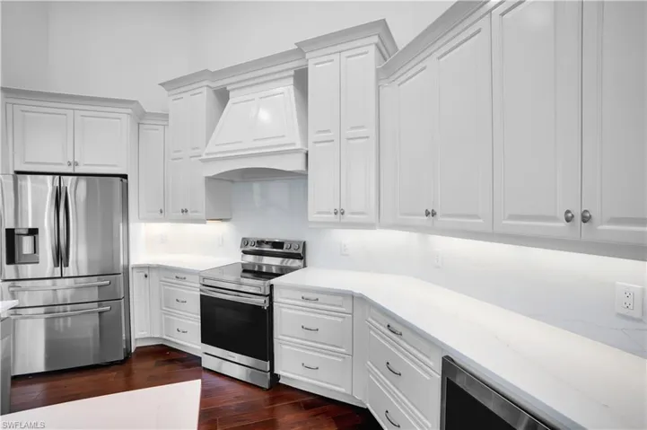 1600 Copeland Dr, Marco Island, Florida 34145