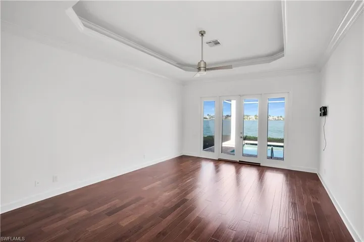 1600 Copeland Dr, Marco Island, Florida 34145