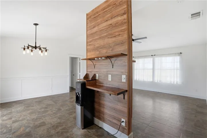 18 Nw 26th St, Cape Coral, Florida 33993