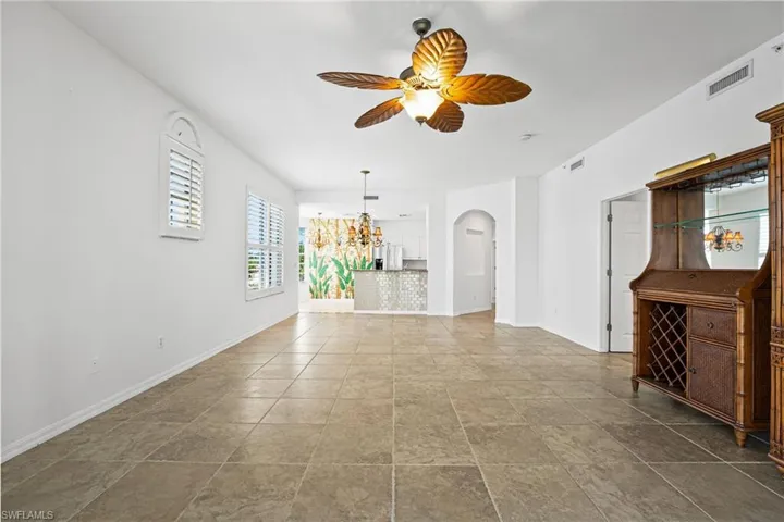 11120 Harbour Yacht Ct # 23e, Fort Myers Fl 33908