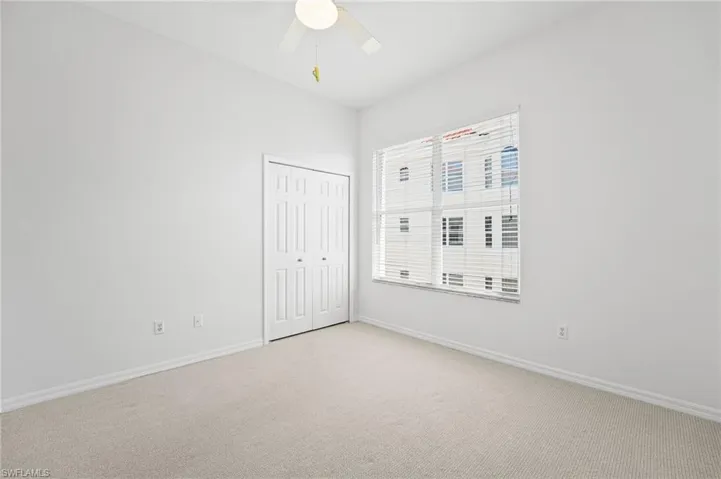 2nd bedroom.