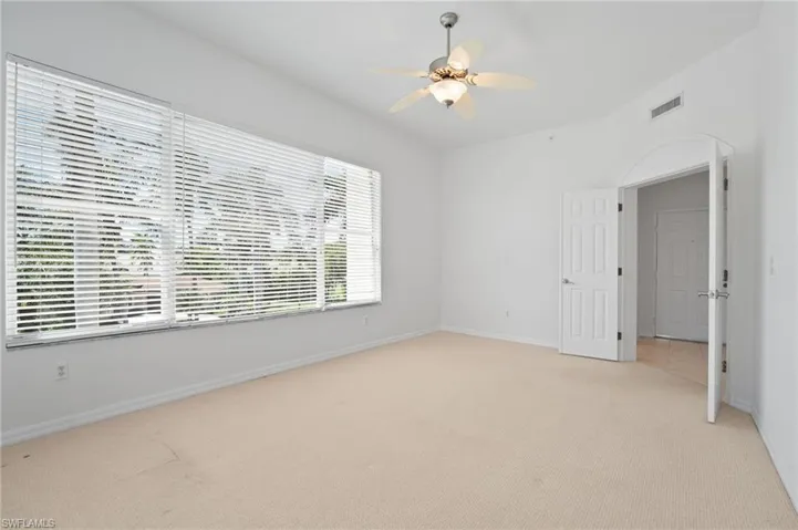 11120 Harbour Yacht Ct # 23e, Fort Myers Fl 33908
