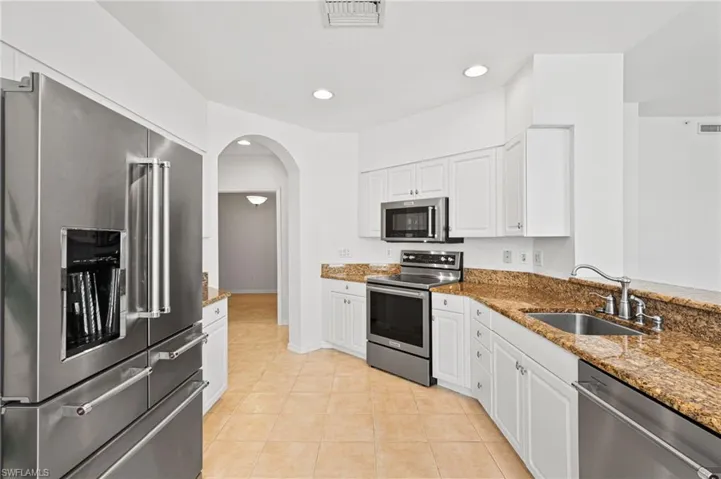 11120 Harbour Yacht Ct # 23e, Fort Myers Fl 33908