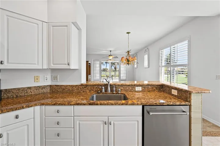 11120 Harbour Yacht Ct # 23e, Fort Myers Fl 33908