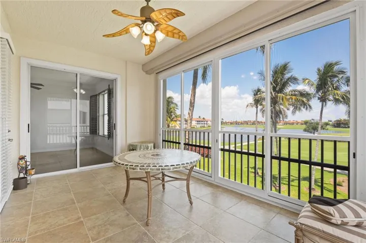 11120 Harbour Yacht Ct # 23e, Fort Myers Fl 33908
