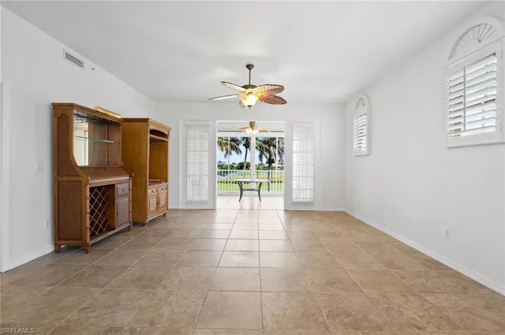 11120 Harbour Yacht Ct # 23e, Fort Myers Fl 33908