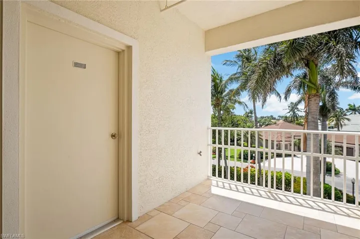 11120 Harbour Yacht Ct # 23e, Fort Myers Fl 33908