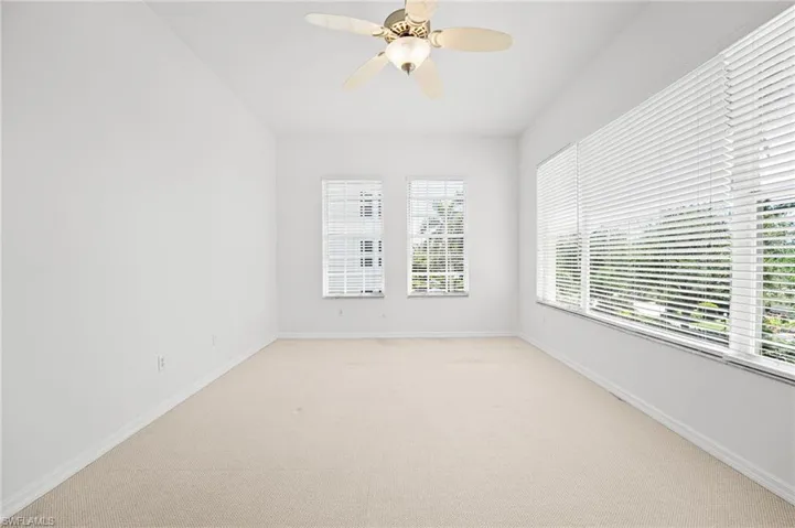 11120 Harbour Yacht Ct # 23e, Fort Myers Fl 33908
