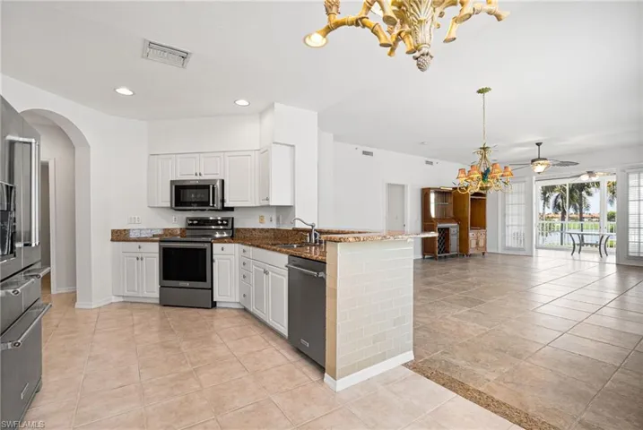 11120 Harbour Yacht Ct # 23e, Fort Myers Fl 33908