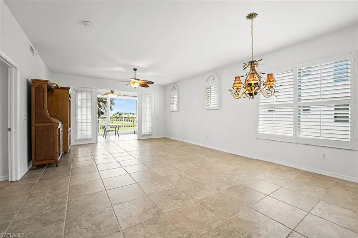 11120 Harbour Yacht Ct # 23e, Fort Myers Fl 33908