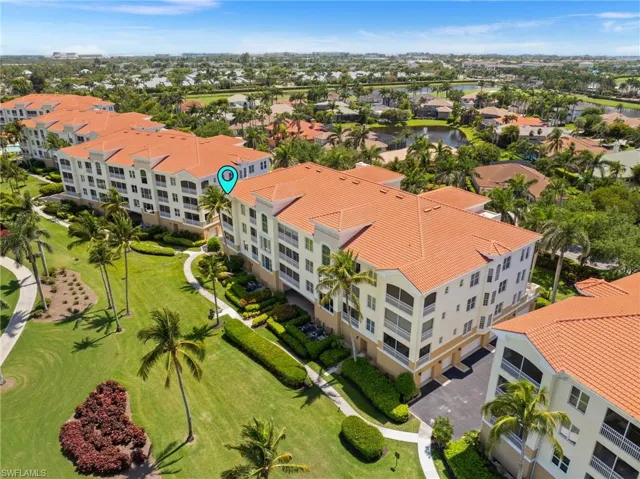 11120 Harbour Yacht Ct # 23e, Fort Myers Fl 33908