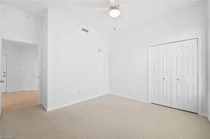 2nd bedroom.
