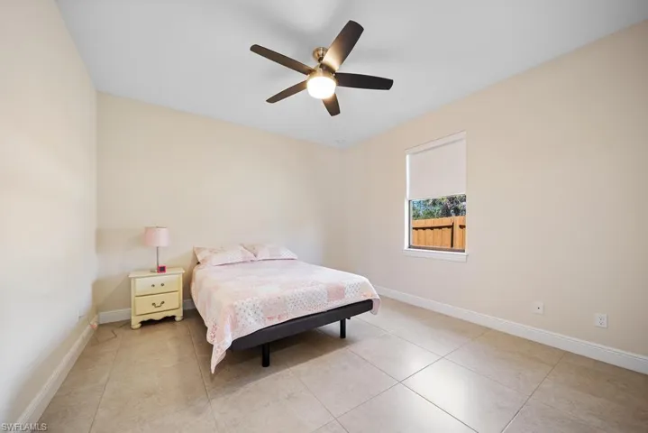 Guest Bedroom 2