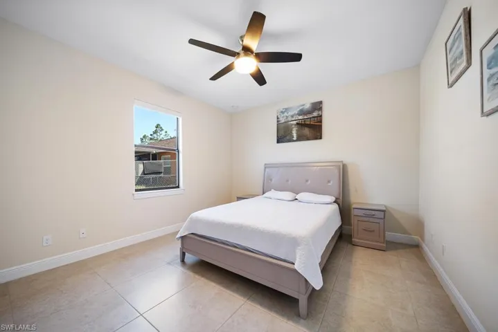 Guest Bedroom 1