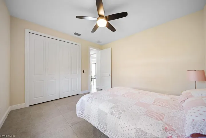 Guest Bedroom 2