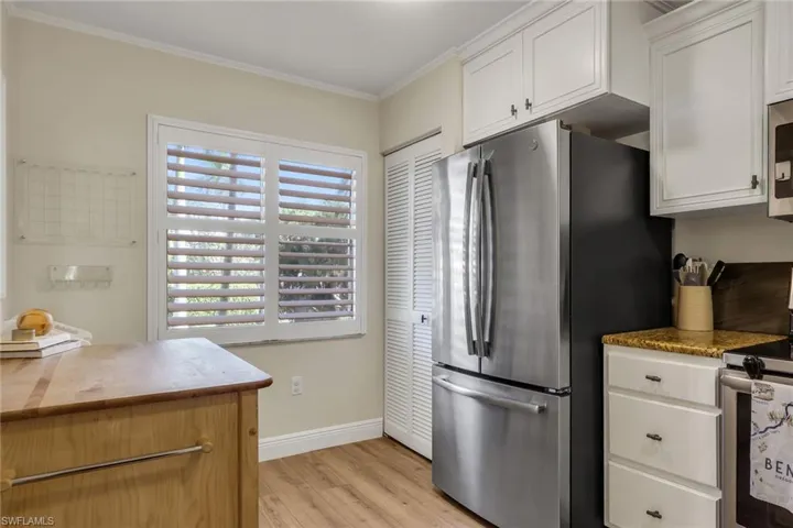 3031 Sandpiper Bay Cir F106, Naples, Florida 34112