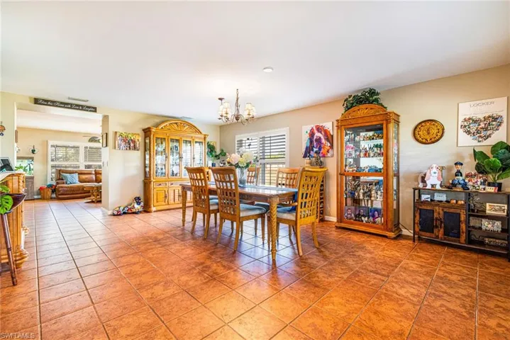 8010 Fountain Mist, Lehigh Acres, Florida 33972