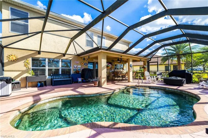 8010 Fountain Mist, Lehigh Acres, Florida 33972