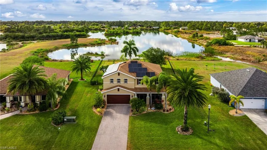 8010 Fountain Mist, Lehigh Acres, Florida 33972