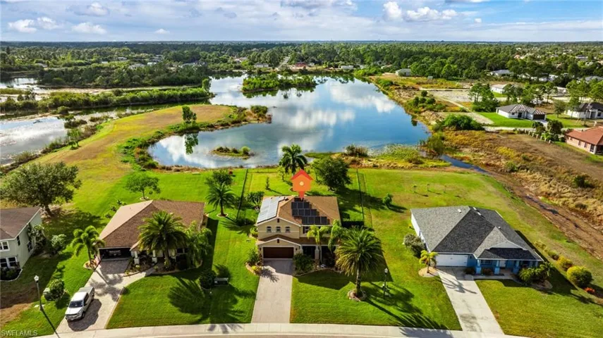 8010 Fountain Mist, Lehigh Acres, Florida 33972