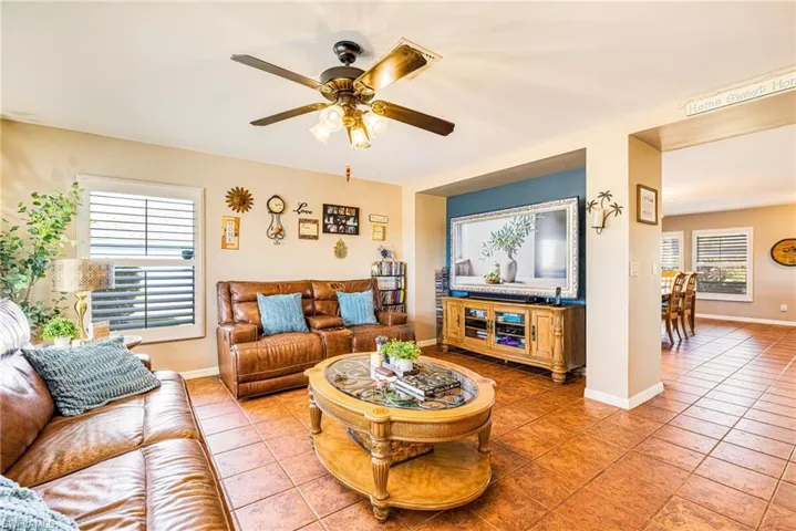 8010 Fountain Mist, Lehigh Acres, Florida 33972