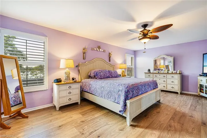 8010 Fountain Mist, Lehigh Acres, Florida 33972