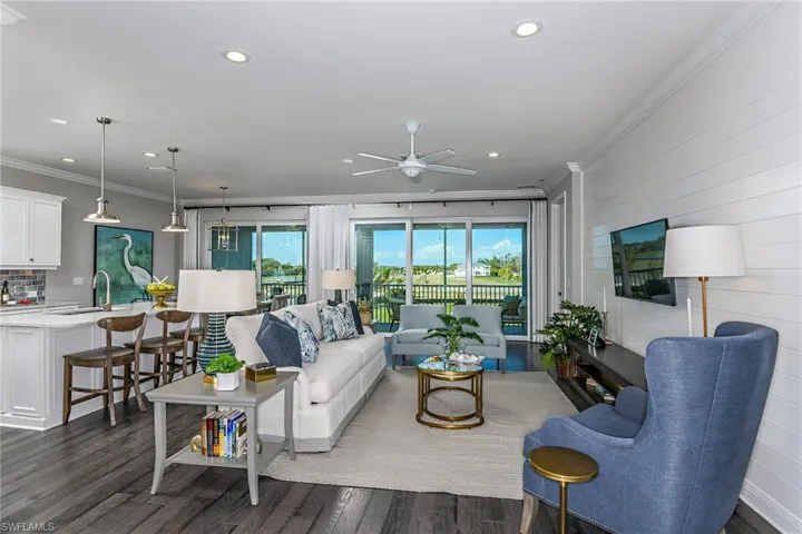 2659  Seychelles  CIR, Naples, FL 34112