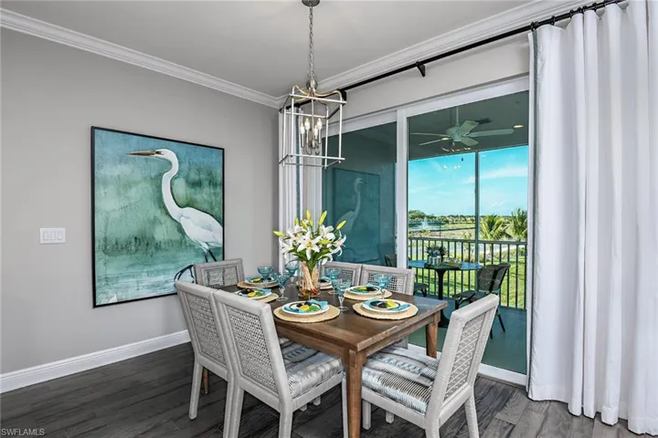 2659  Seychelles  CIR, Naples, FL 34112
