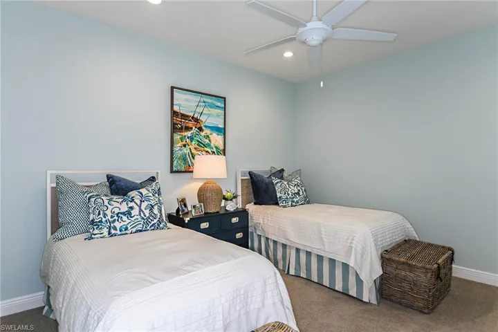 2659  Seychelles  CIR, Naples, FL 34112
