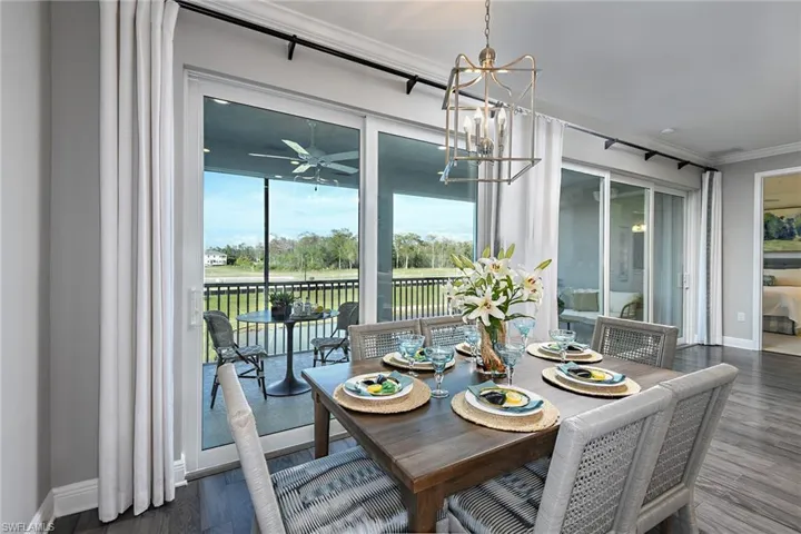 2659  Seychelles  CIR, Naples, FL 34112