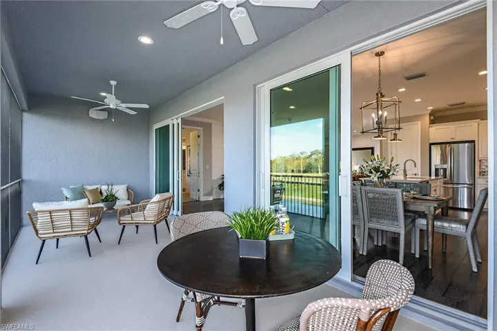 2659  Seychelles  CIR, Naples, FL 34112