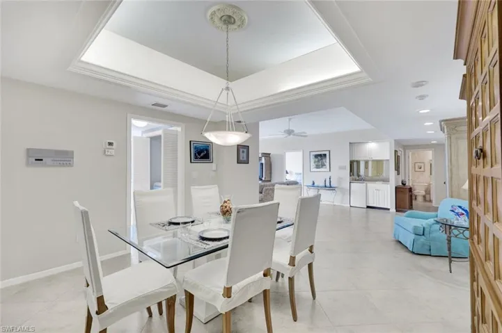 220 Collier Blvd Ph-c, Marco Island, Florida 34145