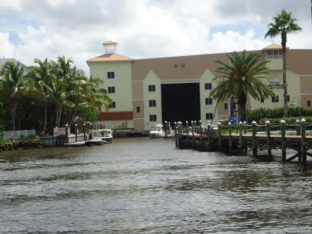 15051  Punta Rassa  RD, Fort Myers, FL 33908