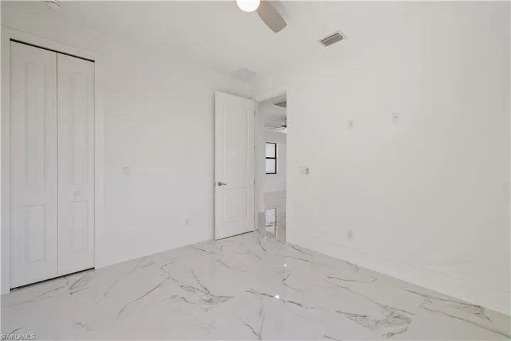 1708 El Dorado Blvd N, Cape Coral, Florida 33993
