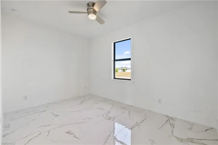 1708 El Dorado Blvd N, Cape Coral, Florida 33993