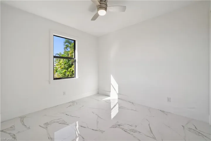 1708 El Dorado Blvd N, Cape Coral, Florida 33993