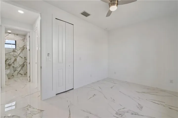 1708 El Dorado Blvd N, Cape Coral, Florida 33993