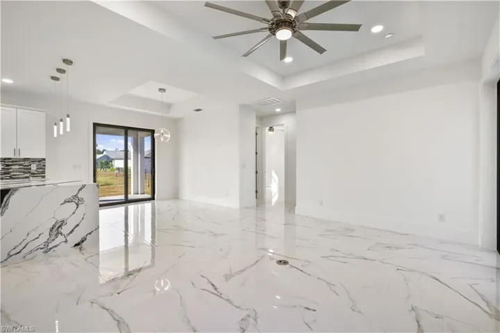 1708 El Dorado Blvd N, Cape Coral, Florida 33993
