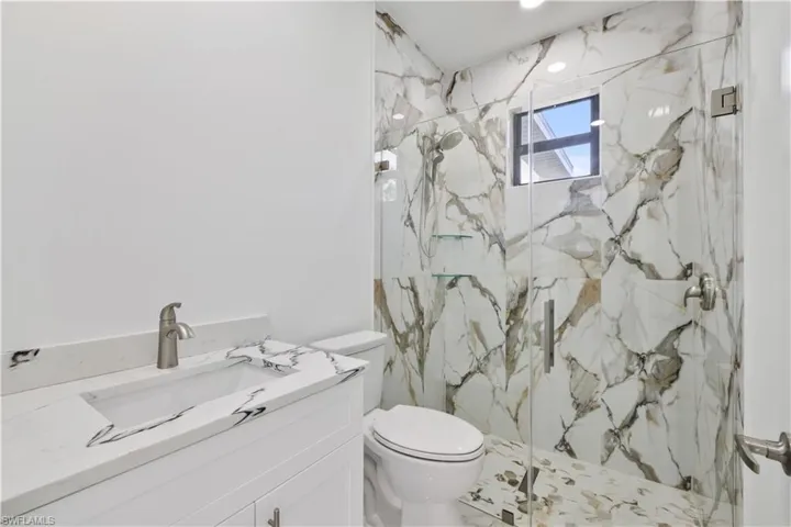 1708 El Dorado Blvd N, Cape Coral, Florida 33993
