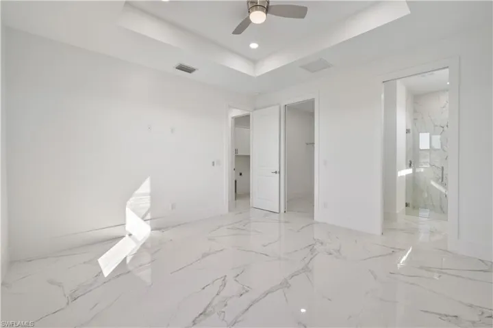 1708 El Dorado Blvd N, Cape Coral, Florida 33993