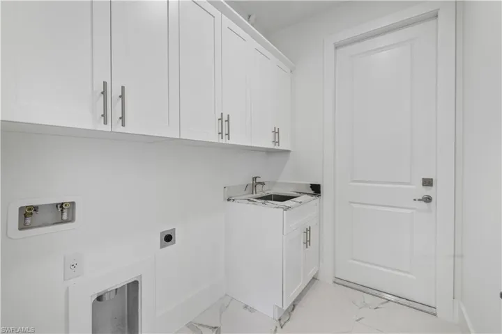 1708 El Dorado Blvd N, Cape Coral, Florida 33993