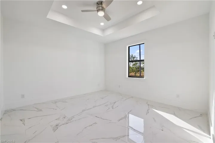 1708 El Dorado Blvd N, Cape Coral, Florida 33993