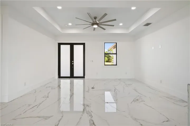 1708 El Dorado Blvd N, Cape Coral, Florida 33993