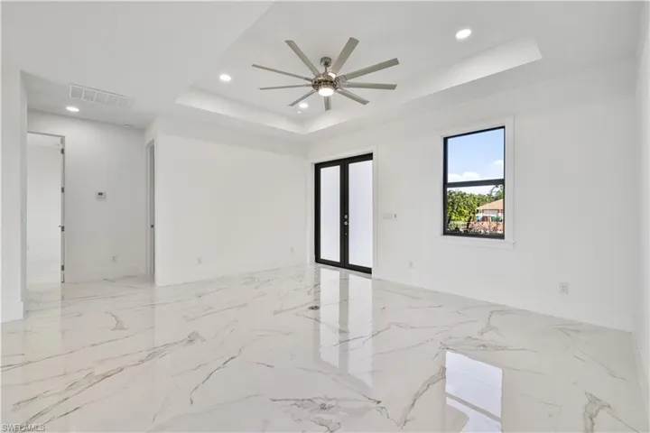 1708 El Dorado Blvd N, Cape Coral, Florida 33993