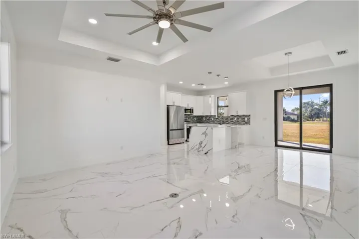 1708 El Dorado Blvd N, Cape Coral, Florida 33993